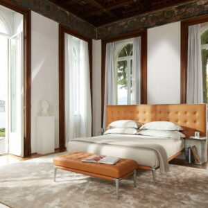 Кровать VOLAGE 5