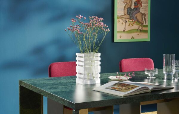 Ваза SKYSCRAPER 3