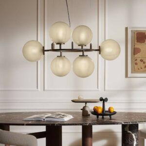 Люстра CONSTELLATION 6