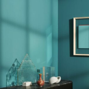 Коллекция зеркал DEADLINE 85