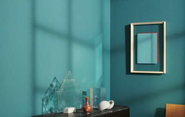 Коллекция зеркал DEADLINE 85