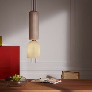 Подвесной светильник ELECTRA 5