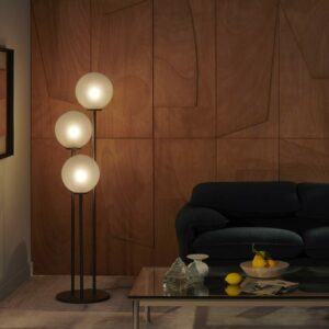 Торшер ELIOMOON 2