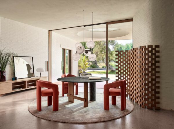 Ковер IN TOUCH 1