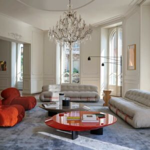 Диван Soriana 13