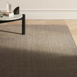 Ковер PAGLIETTA 6