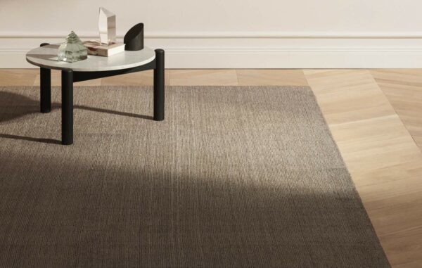 Ковер PAGLIETTA 6