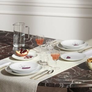 Сервиз PRUNIER 2