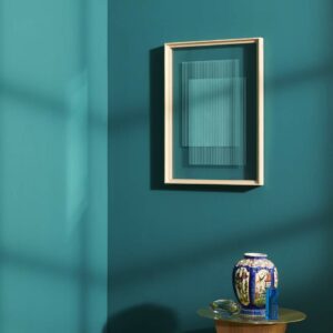 Коллекция зеркал DEADLINE 11