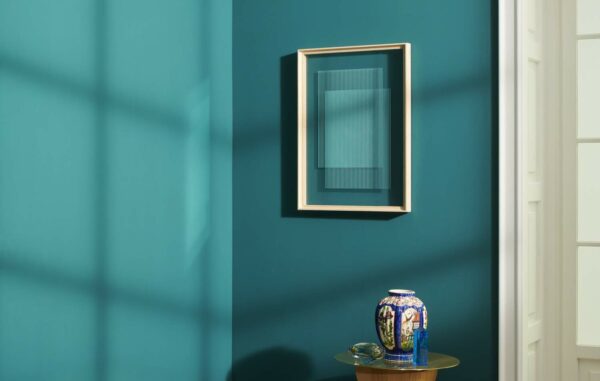 Коллекция зеркал DEADLINE 11