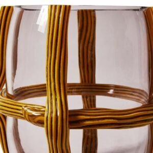 Коллекция ваз SESTIERE 13