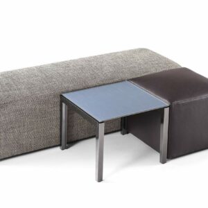 Линейка комодов FLAT 13