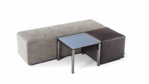 Линейка комодов FLAT 13