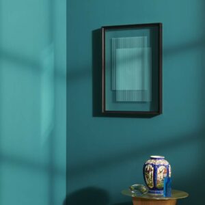 Коллекция зеркал DEADLINE 12