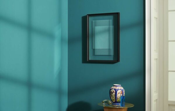 Коллекция зеркал DEADLINE 12