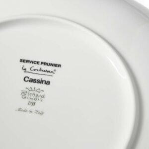 Сервиз PRUNIER 13