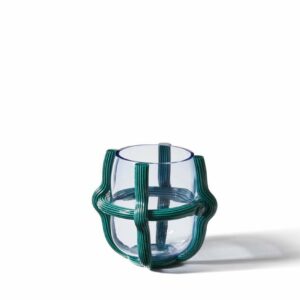 Коллекция ваз SESTIERE 14