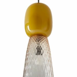 Подвесной светильник SINGAPORE SLING 10