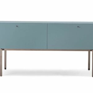 Линейка комодов FLAT 14