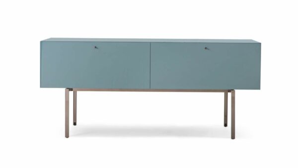 Линейка комодов FLAT 14