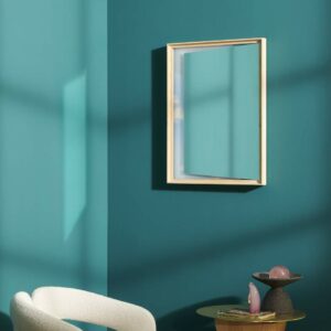 Коллекция зеркал DEADLINE 13