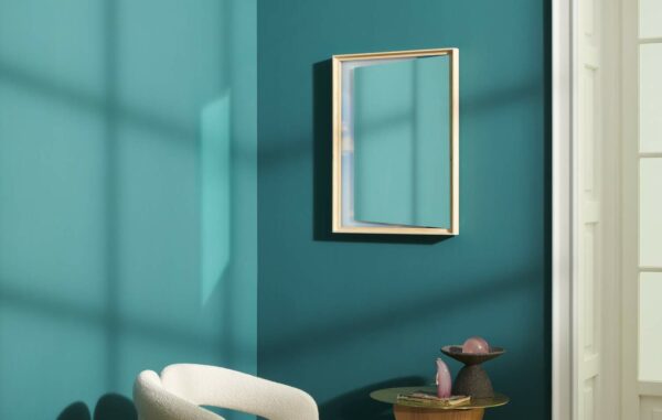 Коллекция зеркал DEADLINE 13