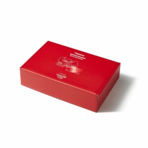 Сервиз PRUNIER 5