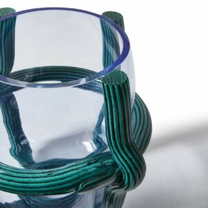 Коллекция ваз SESTIERE 15