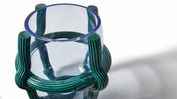 Коллекция ваз SESTIERE 15