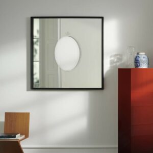 Коллекция зеркал DEADLINE 14