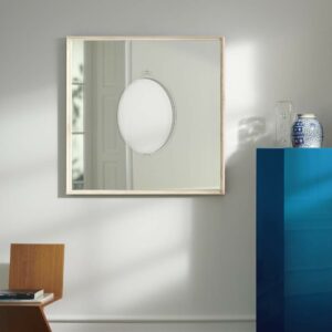 Коллекция зеркал DEADLINE 15