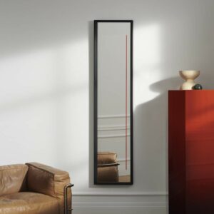 Коллекция зеркал DEADLINE 16