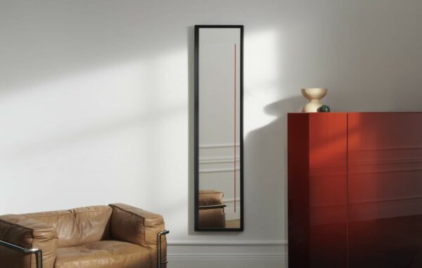 Коллекция зеркал DEADLINE 16