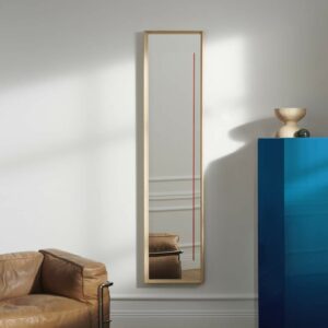 Коллекция зеркал DEADLINE 17