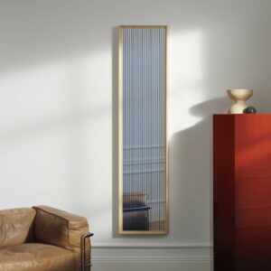 Коллекция зеркал DEADLINE 18