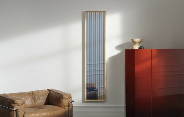 Коллекция зеркал DEADLINE 18