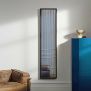 Коллекция зеркал DEADLINE 19