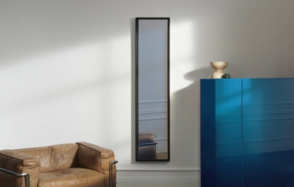 Коллекция зеркал DEADLINE 19