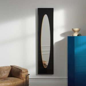 Коллекция зеркал DEADLINE 20