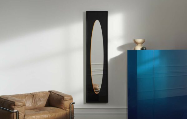 Коллекция зеркал DEADLINE 20