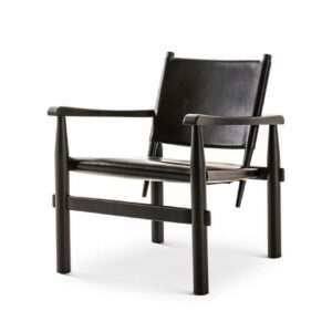 Кресло DARON HOTEL 1