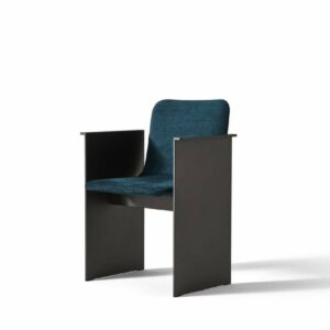 Кресло FLUTZ 1