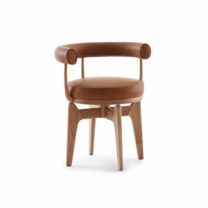 Стул INDOCHINE 3