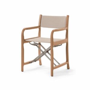 Стул UNICREDIT PAVILION  PROJECT 1