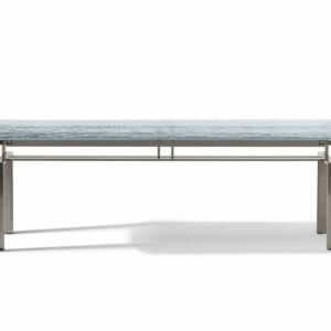 Стол DOGE LAGUNA 2