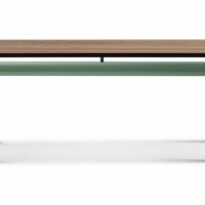 Стол TABLE TUBE D’AVION 13