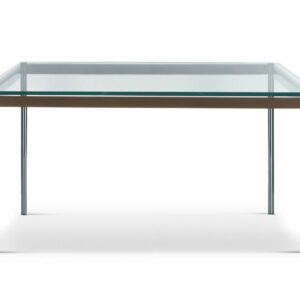 Стол 10 TABLE EN TUBE 1