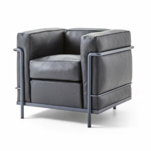 Кресло LC 2 Grand confort 13