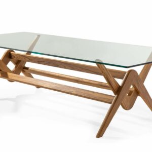 Стол CAPITOL COMPLEX 1