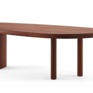 Стол EN FORME LIBRE 1